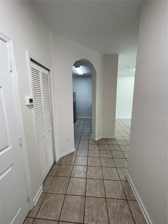 13536 Turtle Marsh Loop - Photo 3