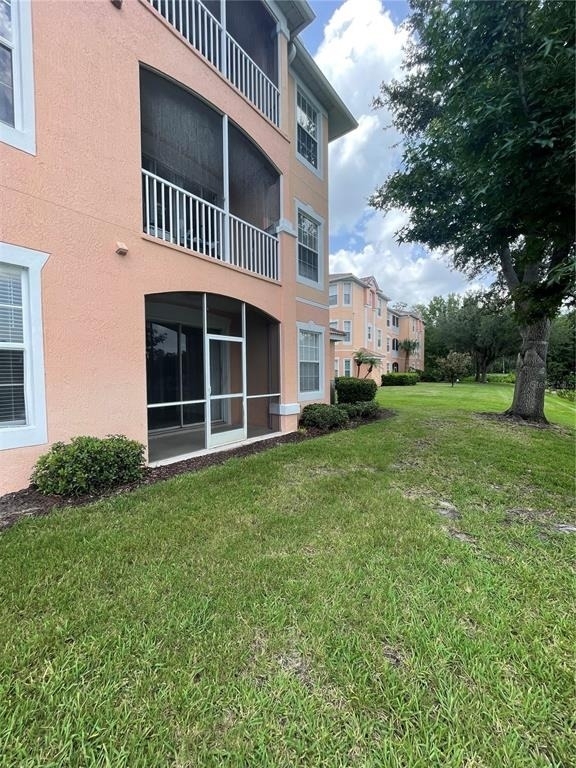 13536 Turtle Marsh Loop - Photo 17
