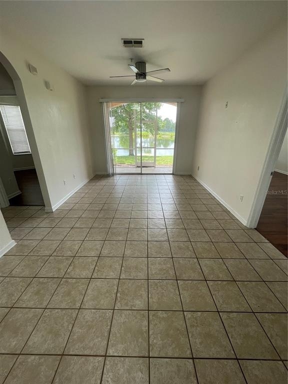 13536 Turtle Marsh Loop - Photo 8