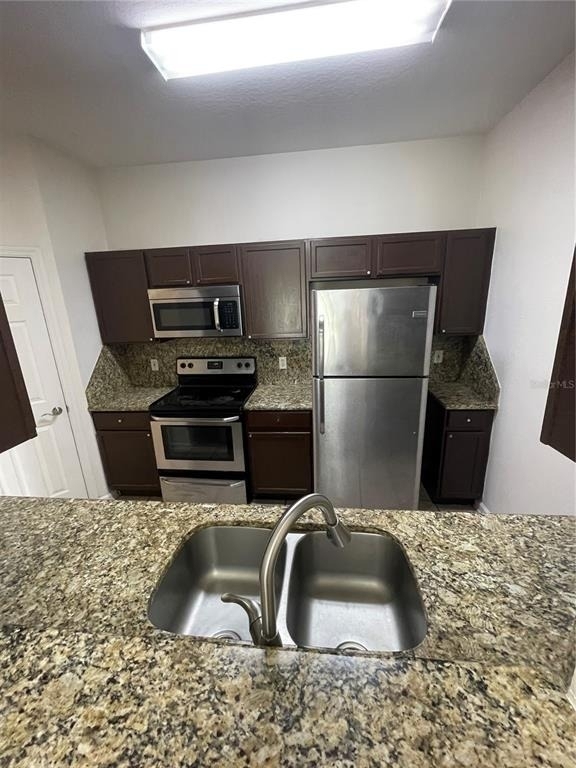 13536 Turtle Marsh Loop - Photo 6