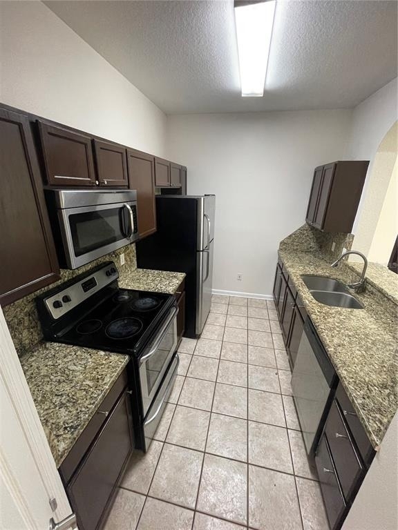 13536 Turtle Marsh Loop - Photo 4