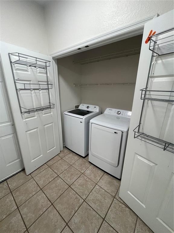13536 Turtle Marsh Loop - Photo 2