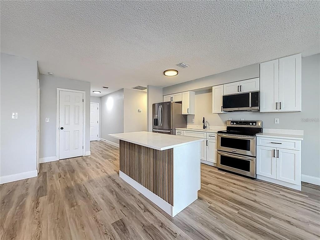 8940 Se 88th Street - Photo 3