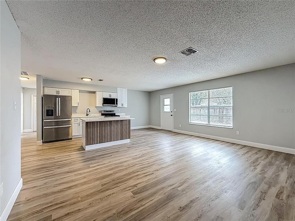 8940 Se 88th Street - Photo 2