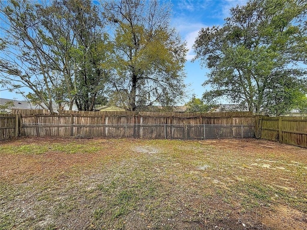 8940 Se 88th Street - Photo 18