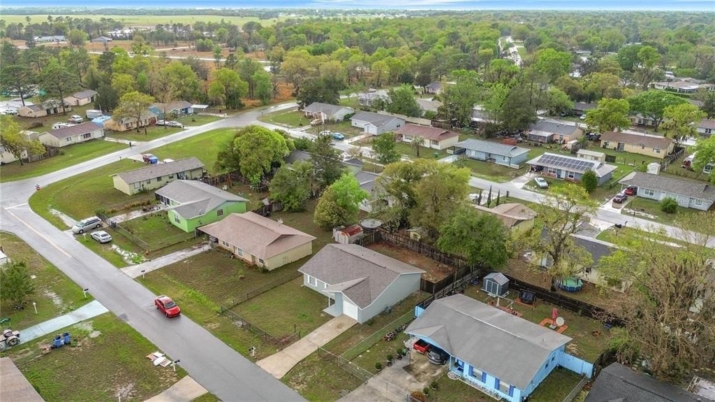 8940 Se 88th Street - Photo 20
