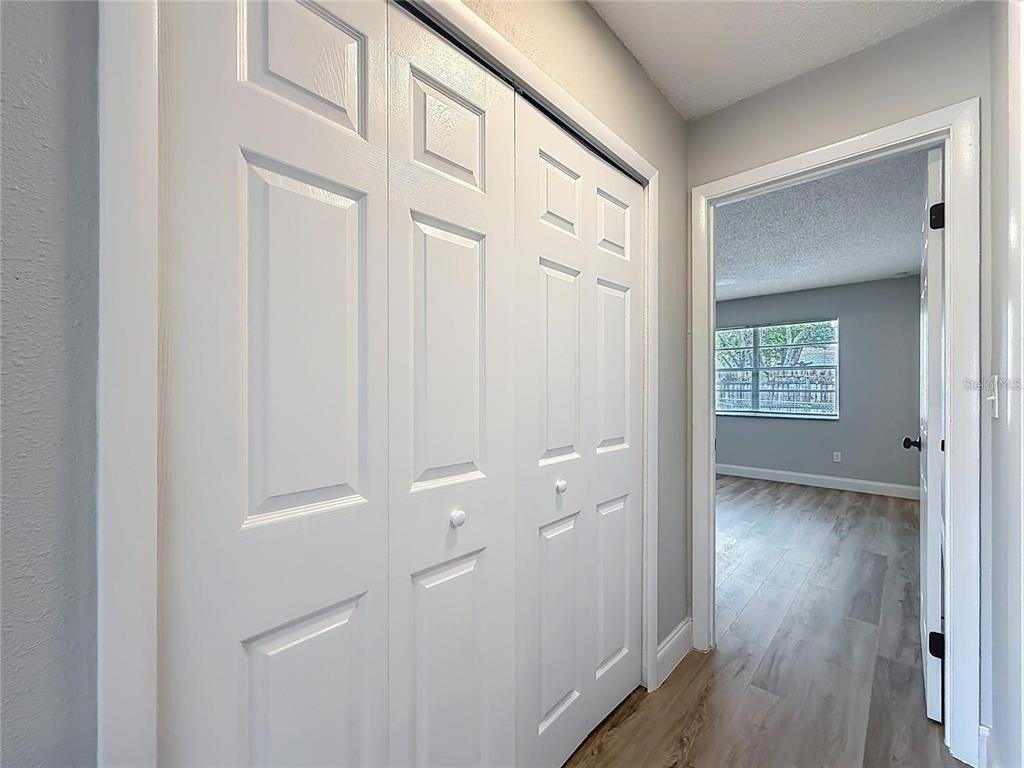 8940 Se 88th Street - Photo 6