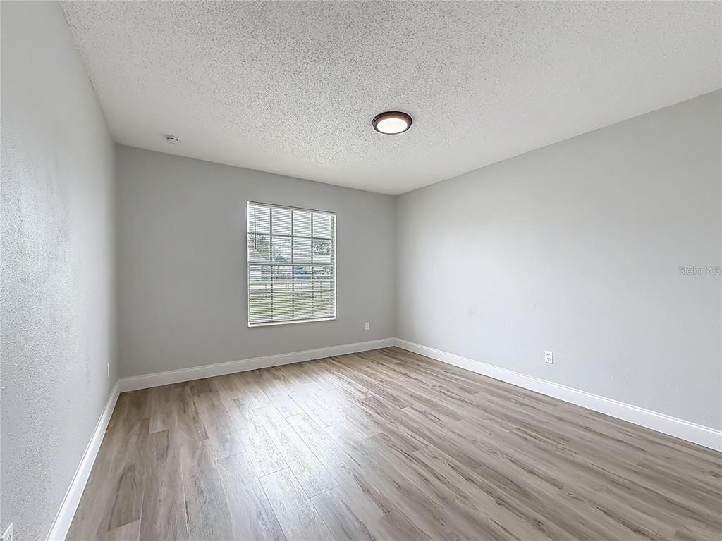 8940 Se 88th Street - Photo 11