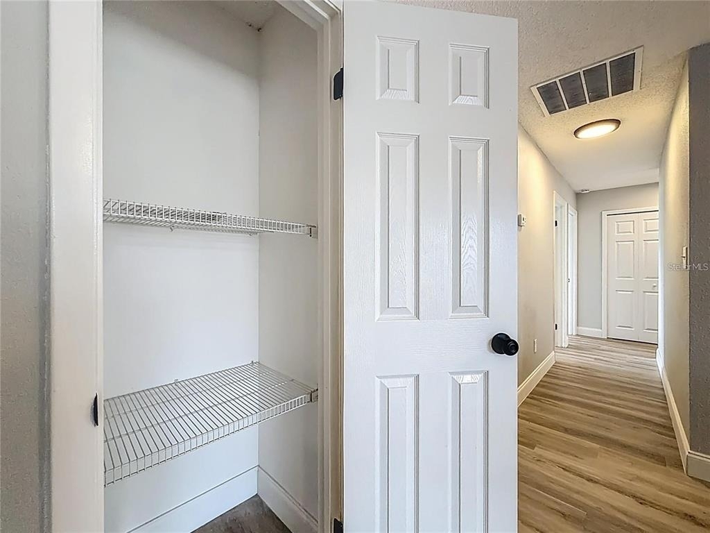 8940 Se 88th Street - Photo 16