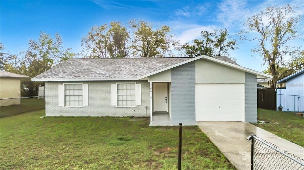8940 Se 88th Street - Photo 0