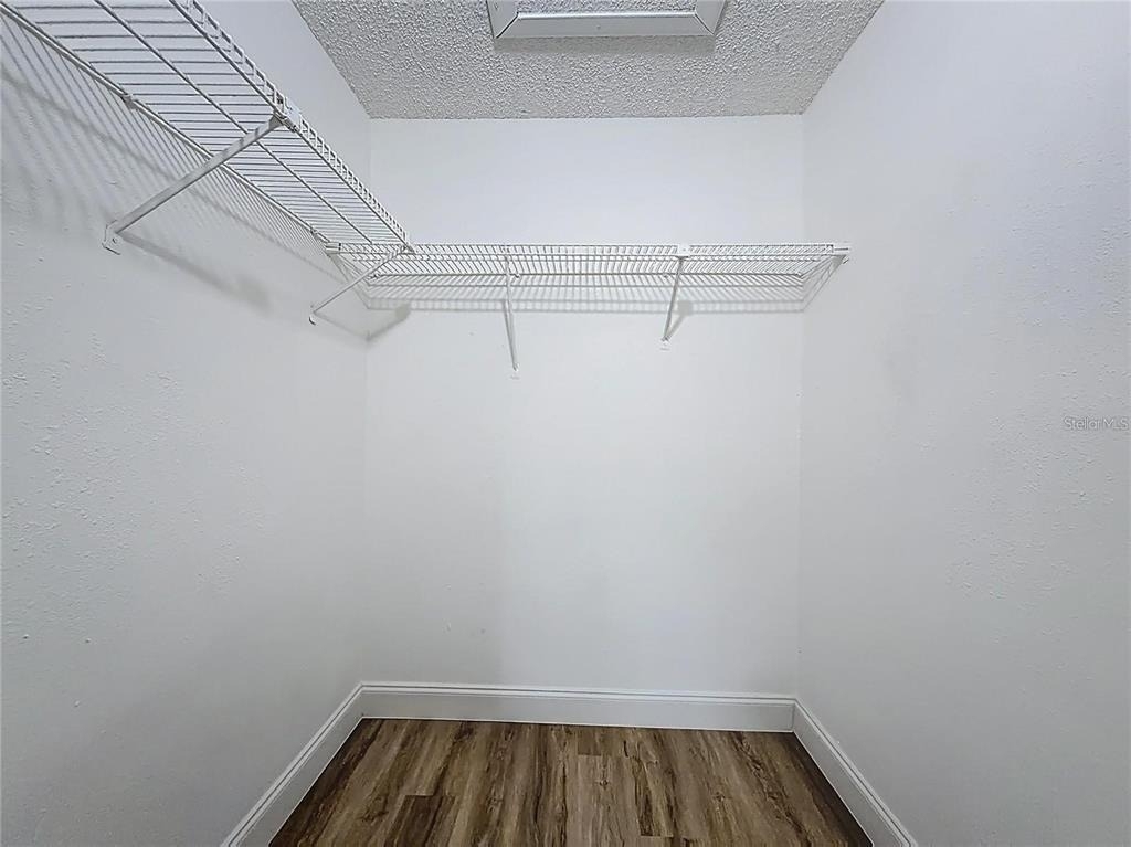 8940 Se 88th Street - Photo 10