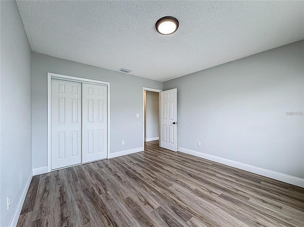 8940 Se 88th Street - Photo 12