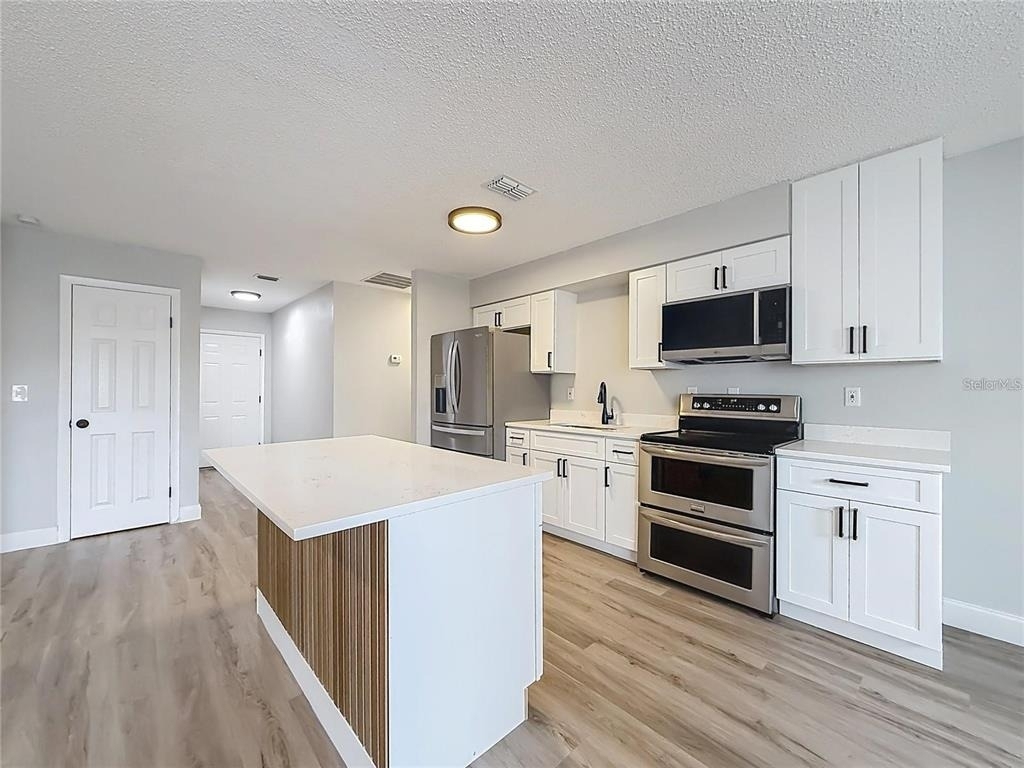 8940 Se 88th Street - Photo 4