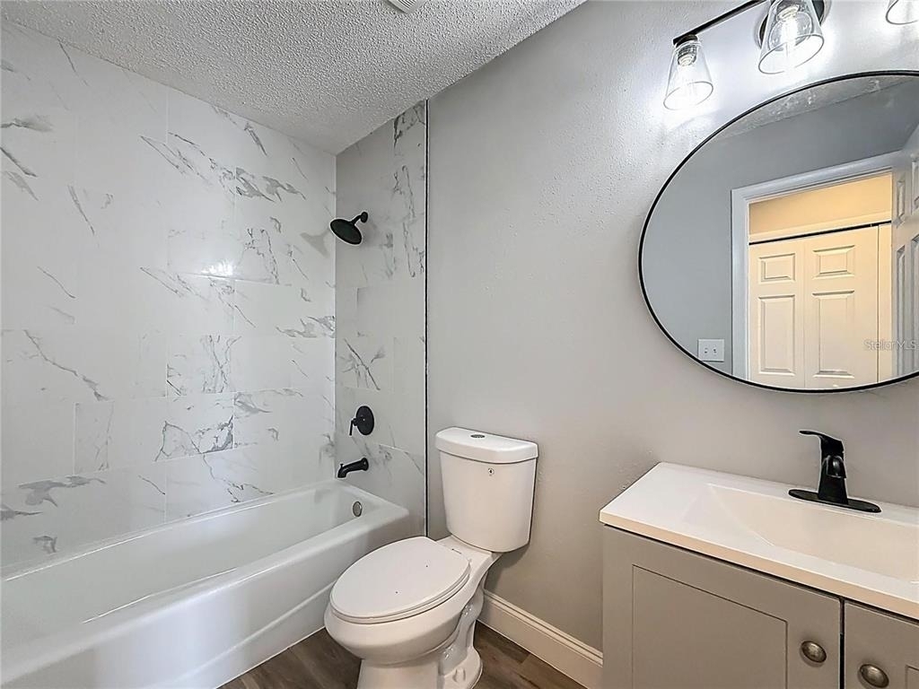 8940 Se 88th Street - Photo 15