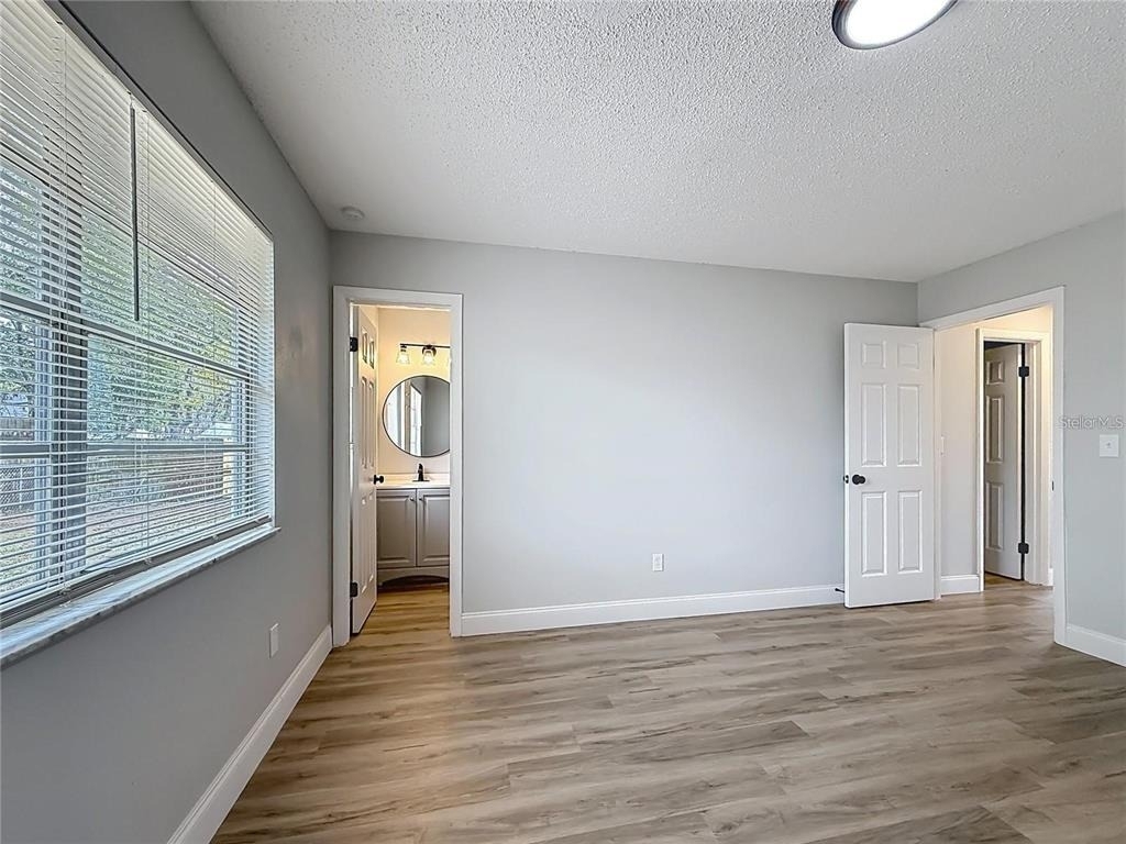 8940 Se 88th Street - Photo 8