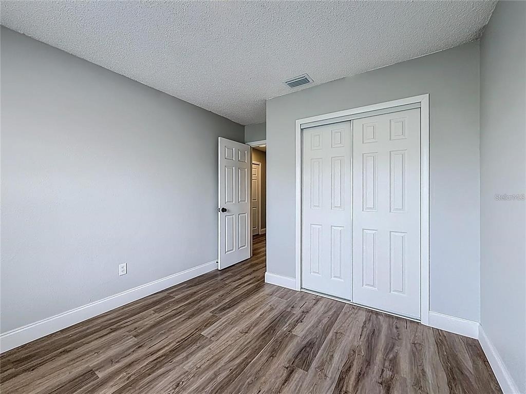 8940 Se 88th Street - Photo 14