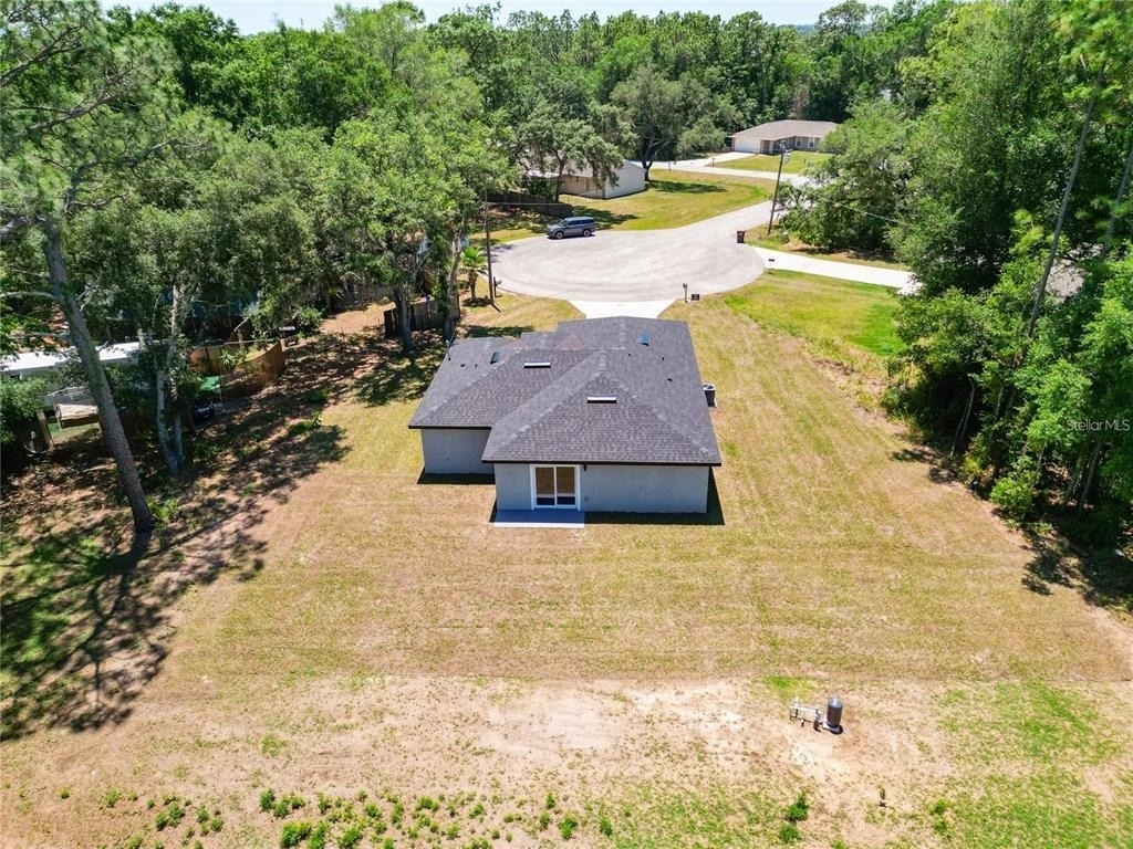 6 Cedar Trace Court - Photo 18