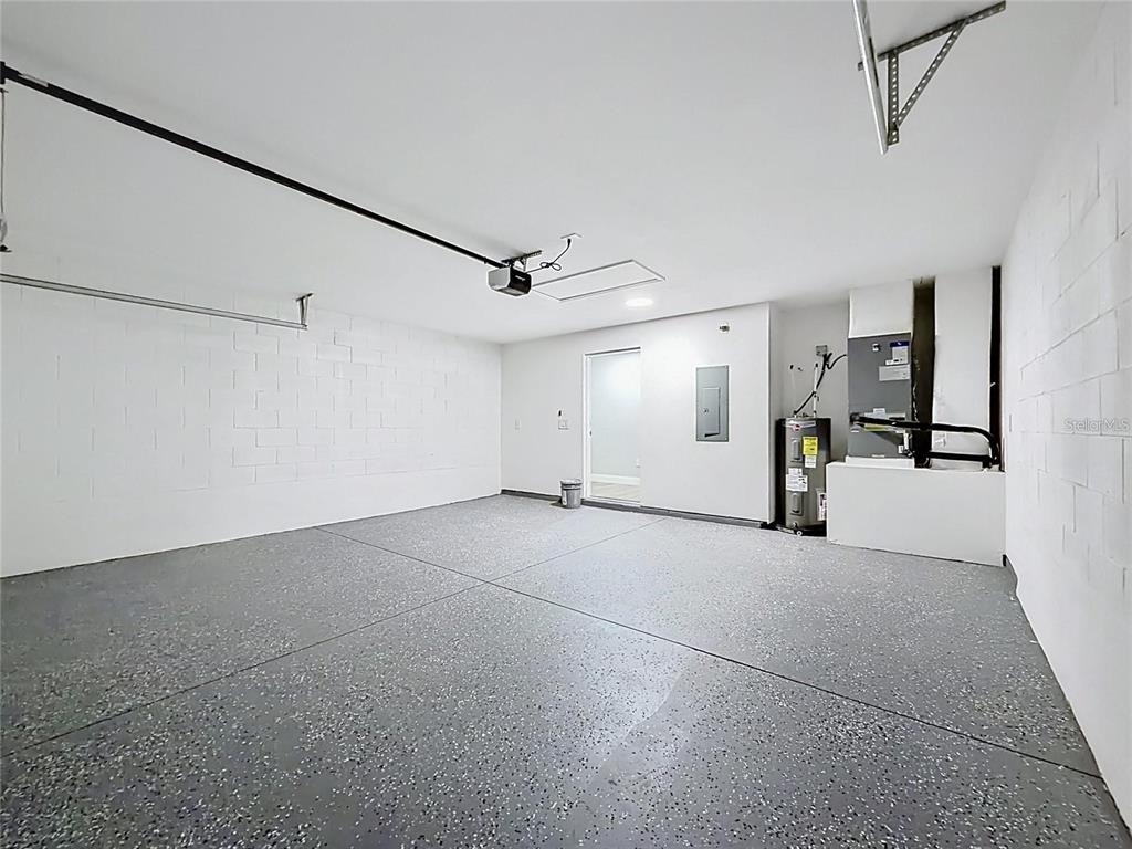 6 Cedar Trace Court - Photo 14