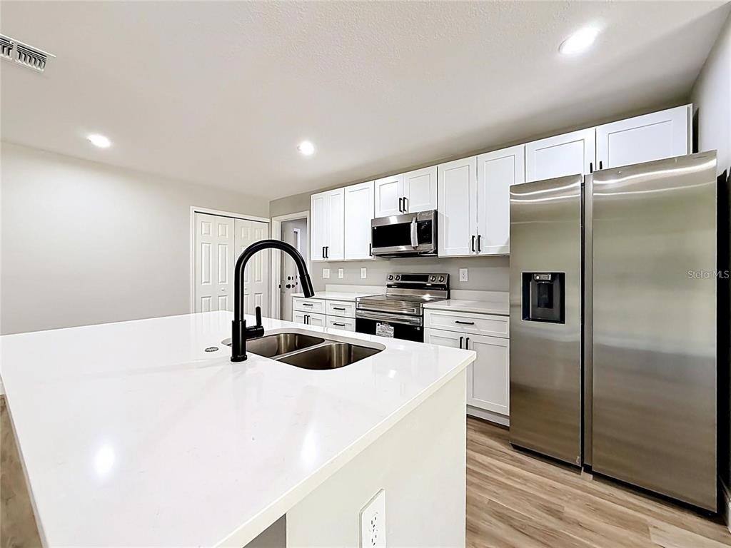 6 Cedar Trace Court - Photo 5