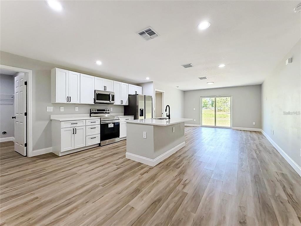 6 Cedar Trace Court - Photo 2