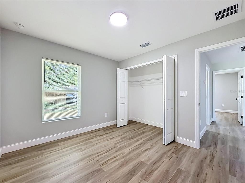 6 Cedar Trace Court - Photo 11