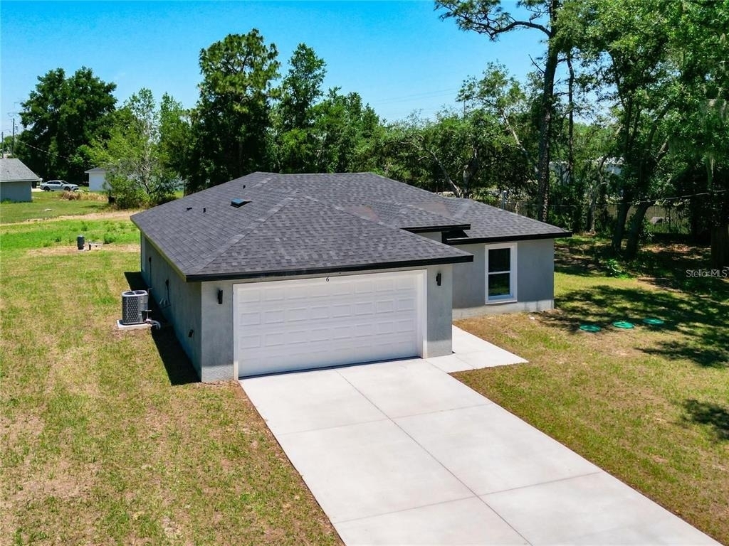 6 Cedar Trace Court - Photo 16