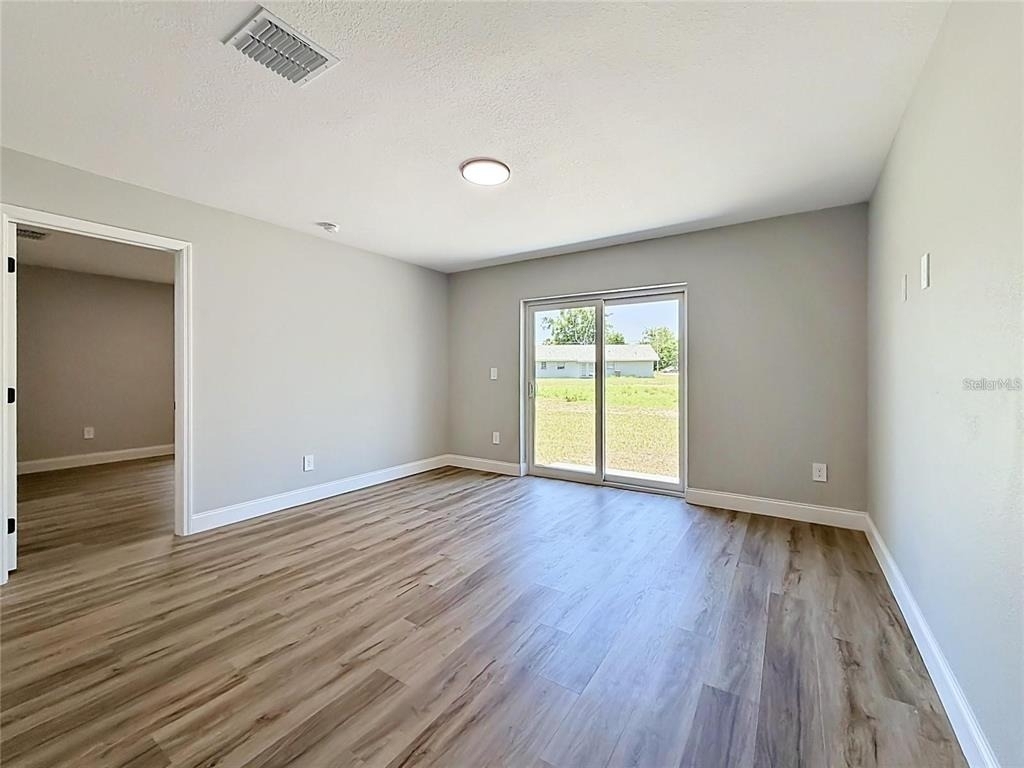 6 Cedar Trace Court - Photo 3