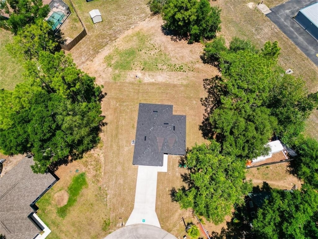 6 Cedar Trace Court - Photo 20