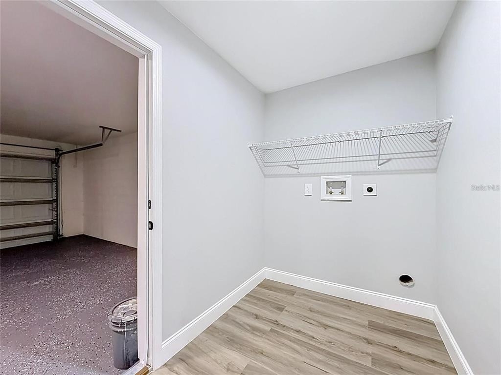6 Cedar Trace Court - Photo 13