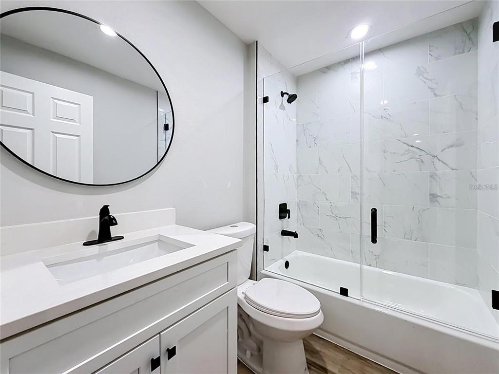 6 Cedar Trace Court - Photo 12