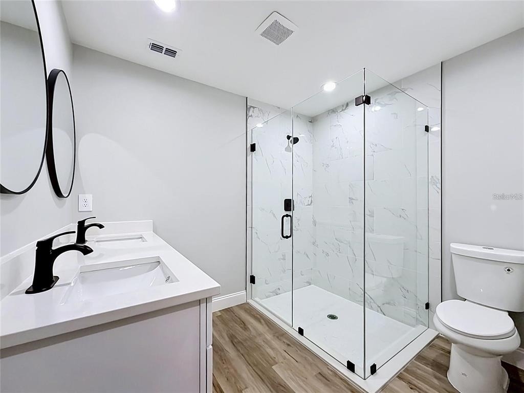 6 Cedar Trace Court - Photo 9