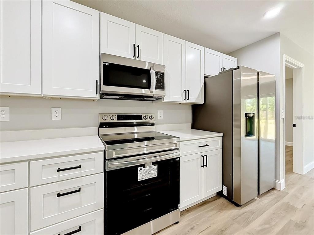 6 Cedar Trace Court - Photo 4