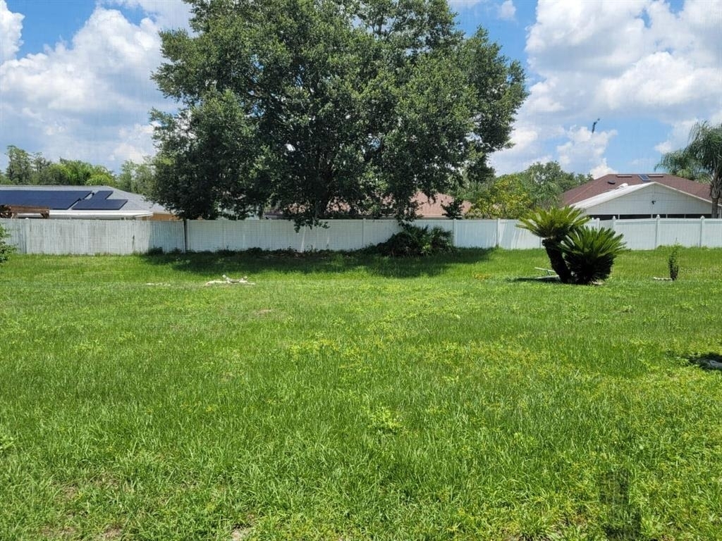 503 Pine Bark Court - Photo 24