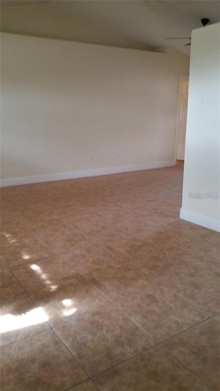 503 Pine Bark Court - Photo 1