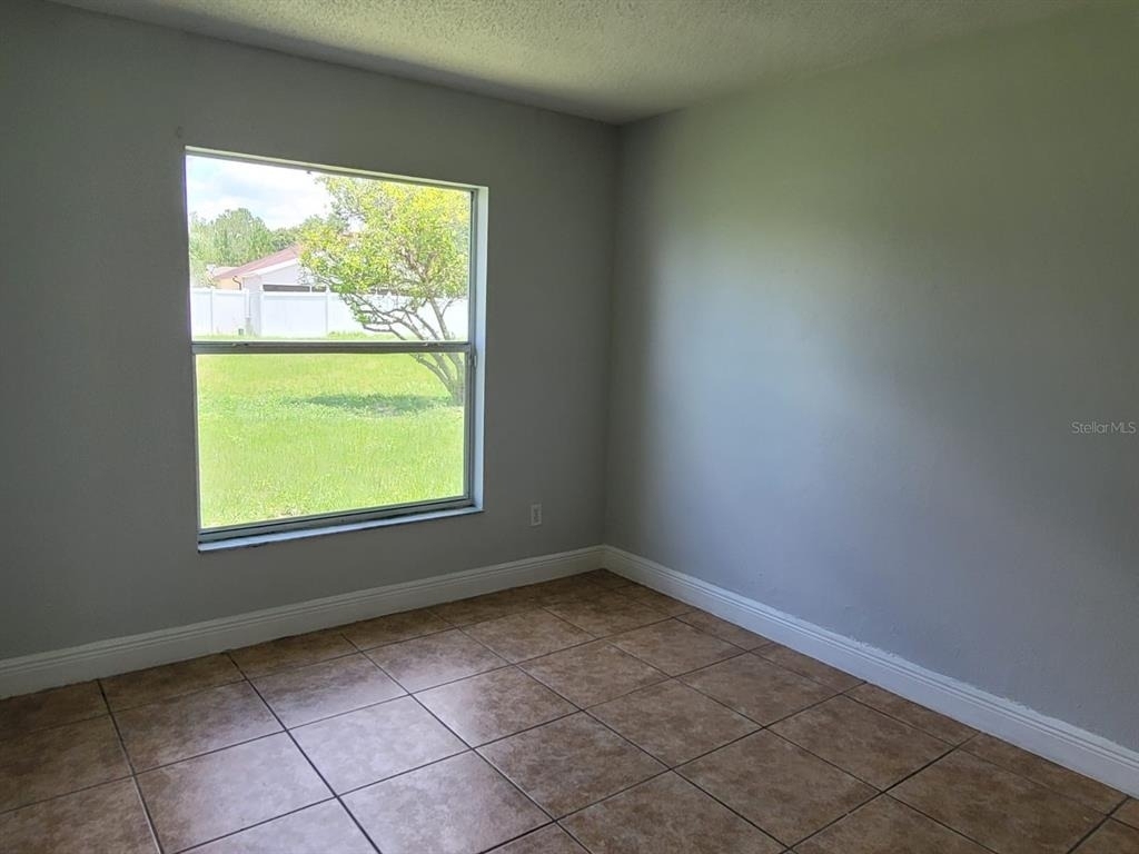 503 Pine Bark Court - Photo 10