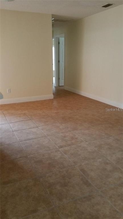 503 Pine Bark Court - Photo 2