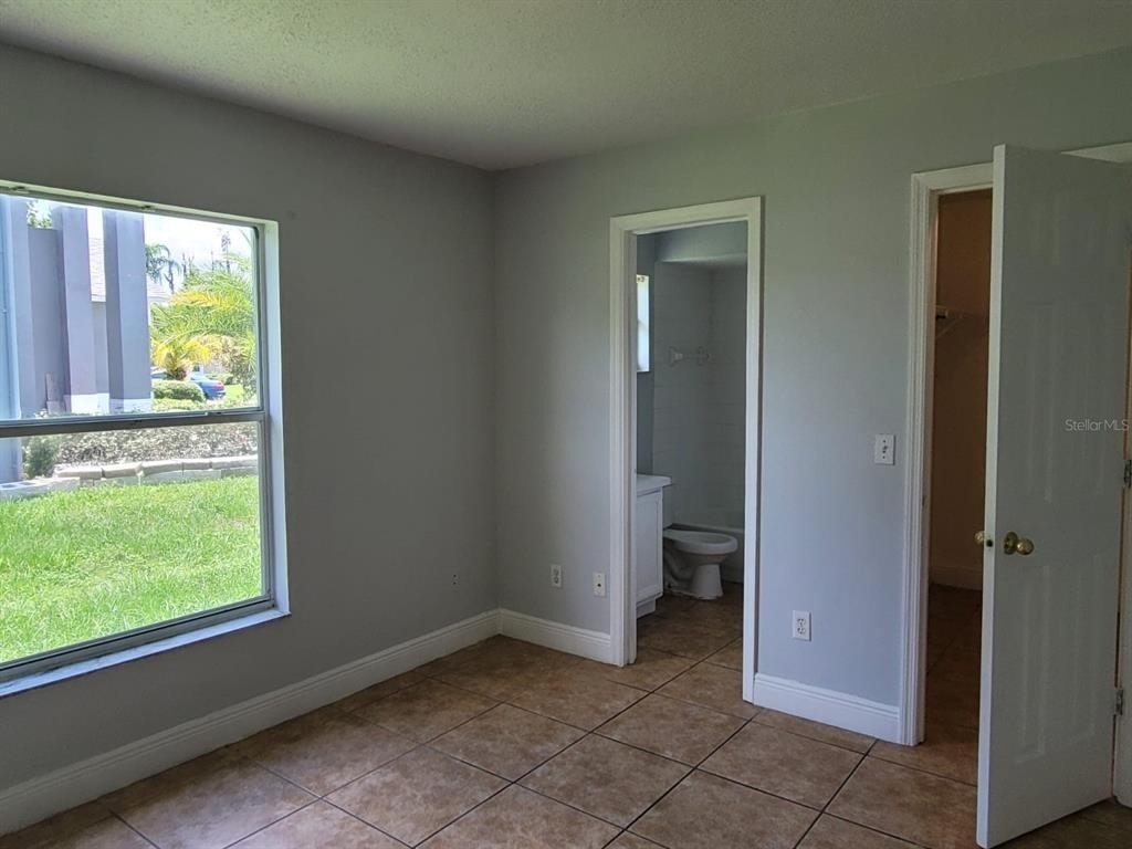 503 Pine Bark Court - Photo 9