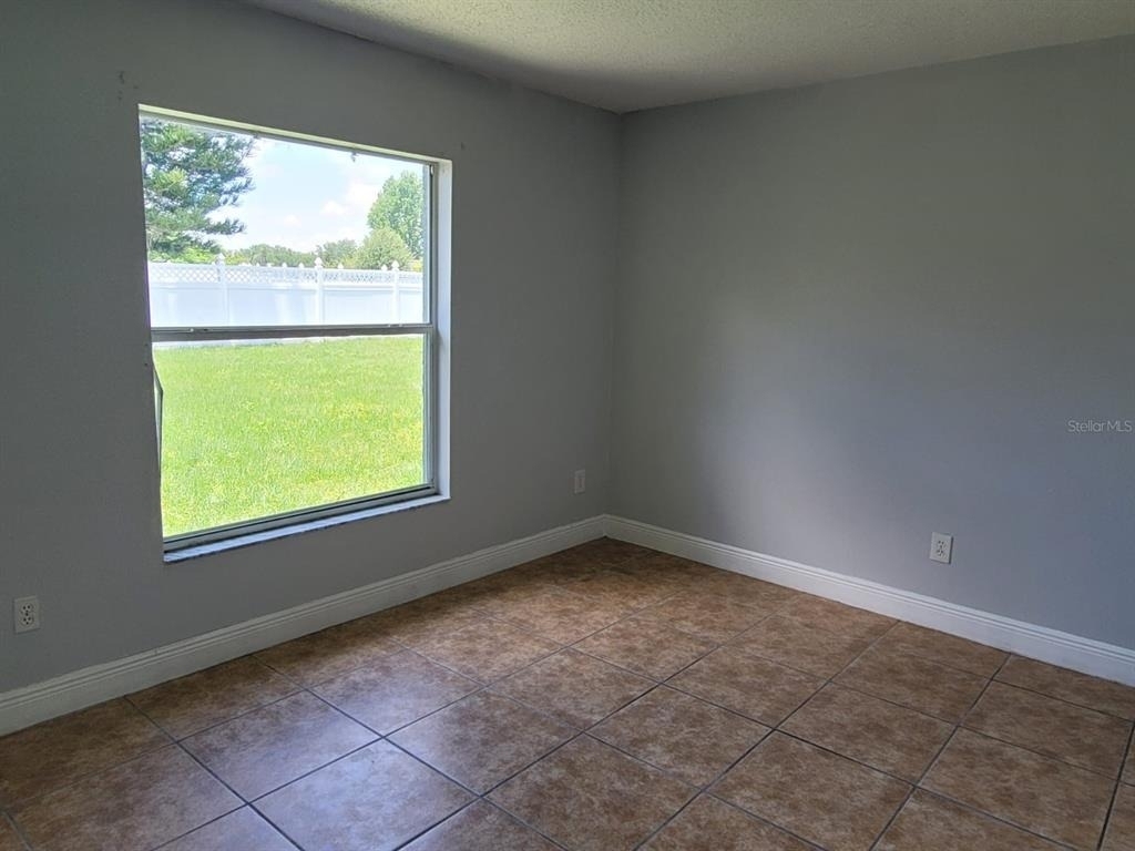 503 Pine Bark Court - Photo 12