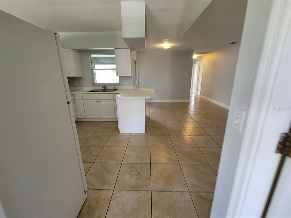 503 Pine Bark Court - Photo 20