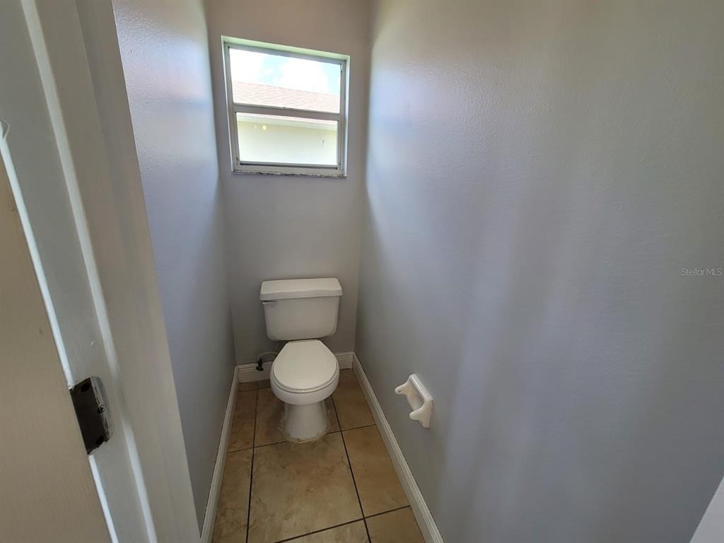 503 Pine Bark Court - Photo 16