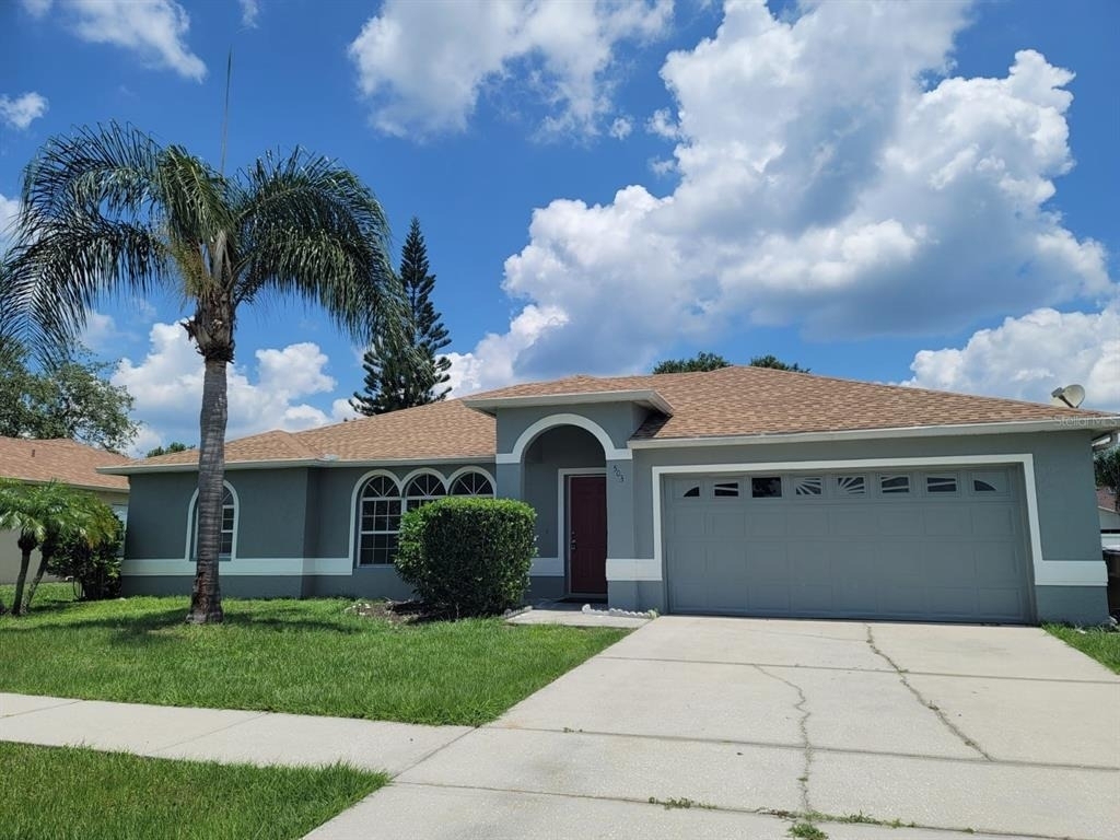503 Pine Bark Court - Photo 32