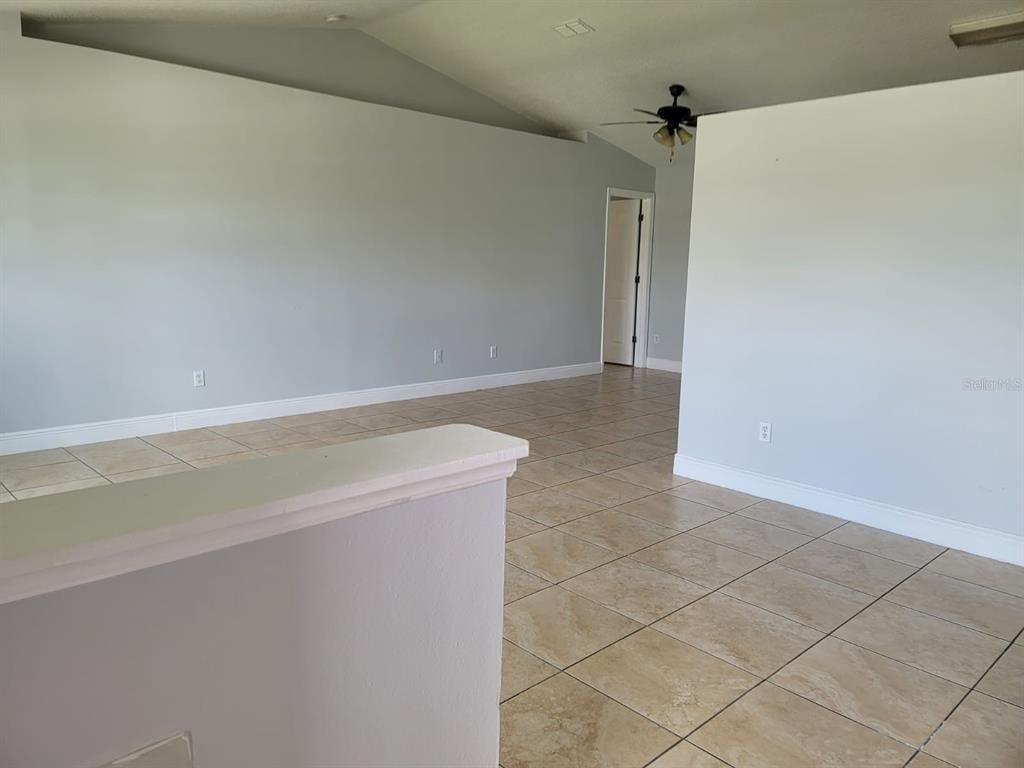 503 Pine Bark Court - Photo 22