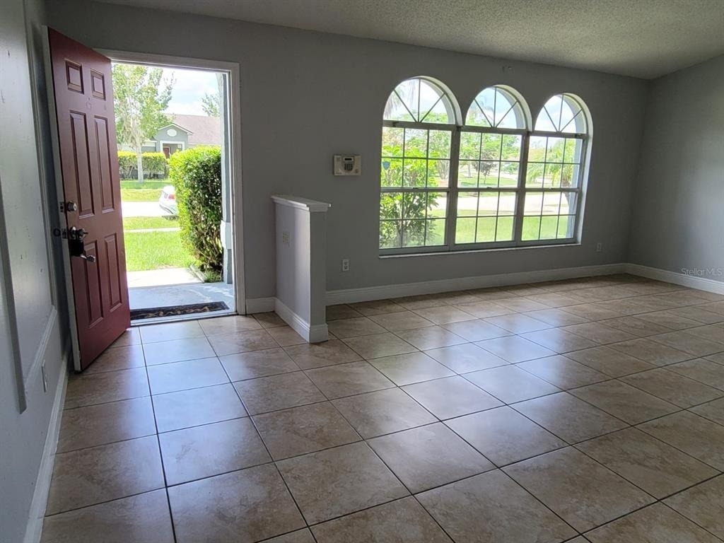 503 Pine Bark Court - Photo 7