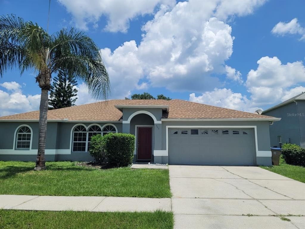 503 Pine Bark Court - Photo 30