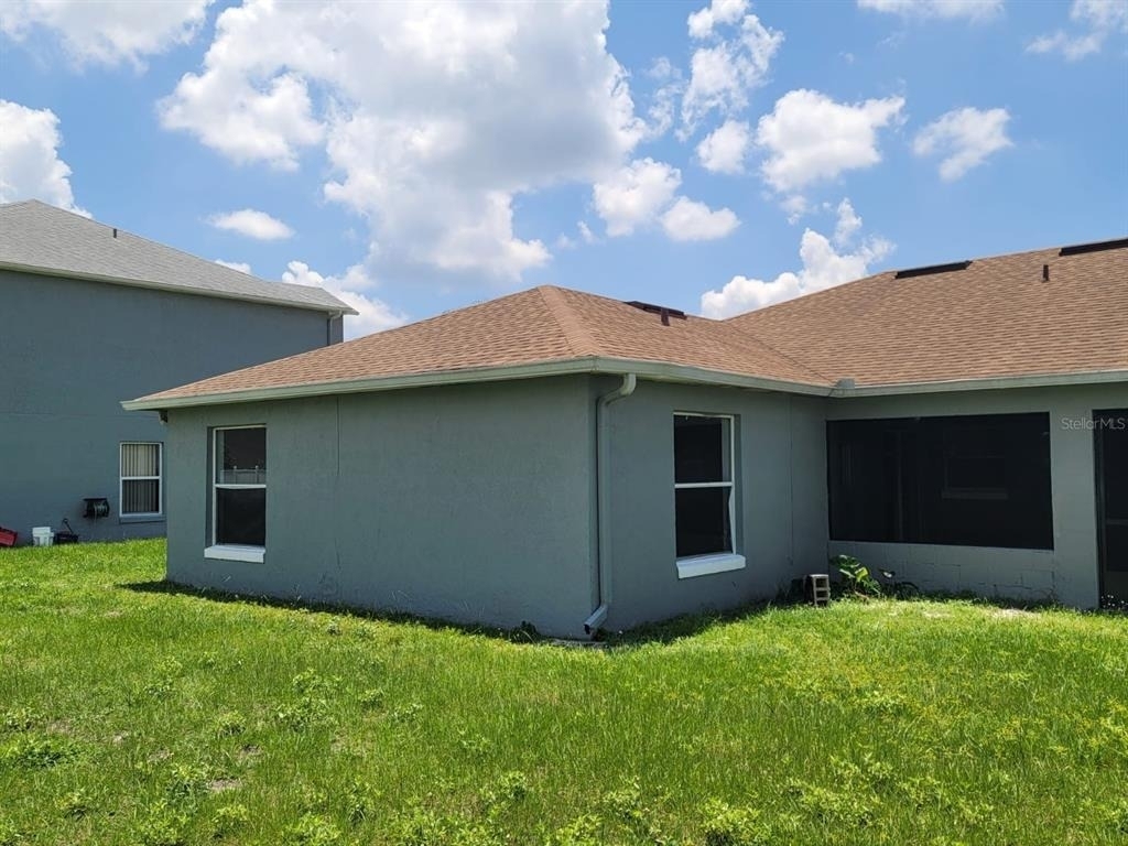 503 Pine Bark Court - Photo 26