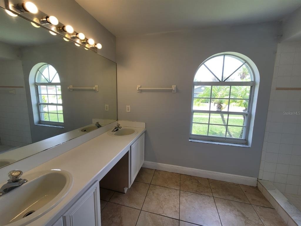 503 Pine Bark Court - Photo 6