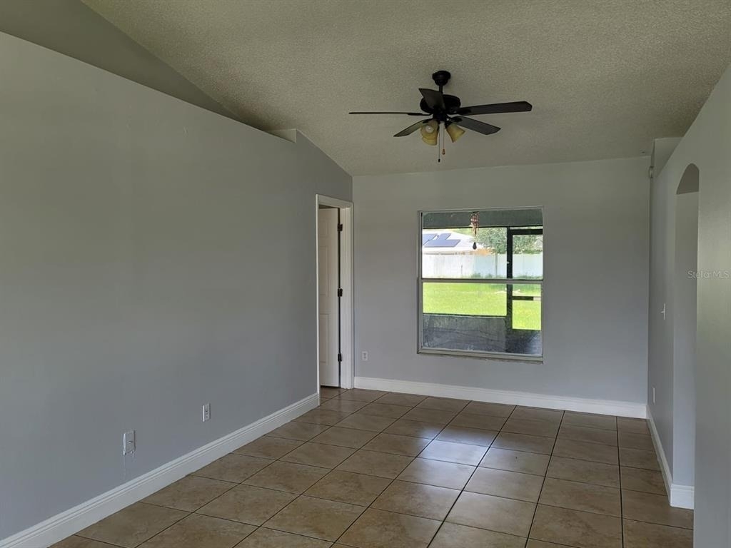 503 Pine Bark Court - Photo 19
