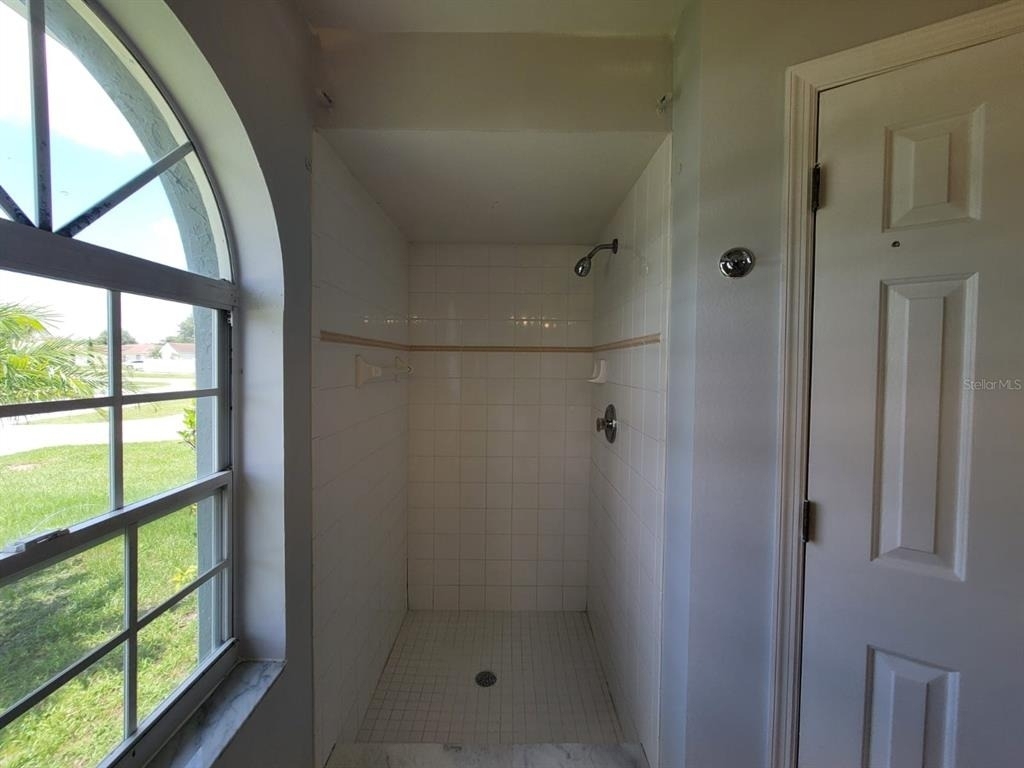 503 Pine Bark Court - Photo 17
