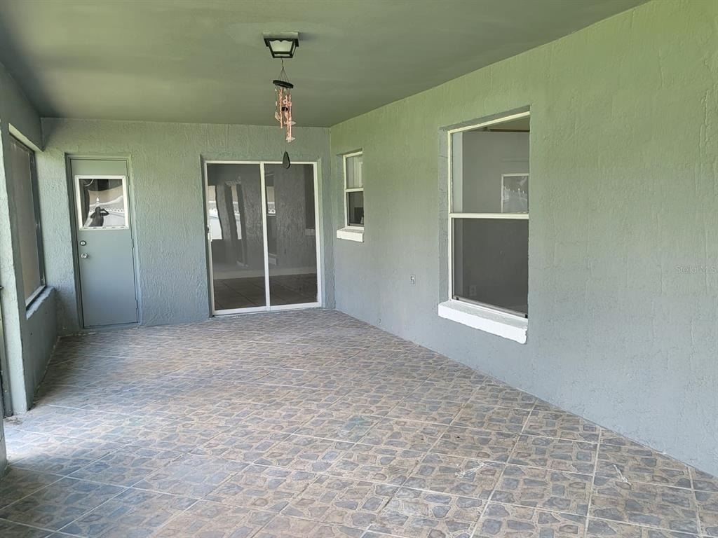 503 Pine Bark Court - Photo 25