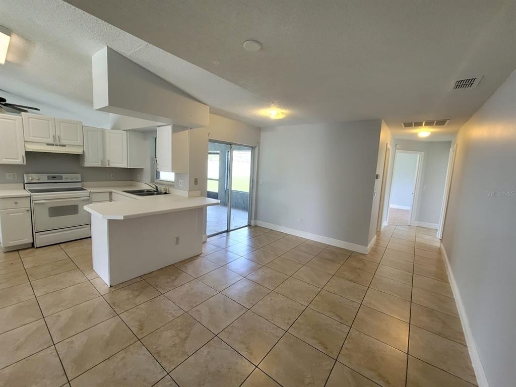 503 Pine Bark Court - Photo 13